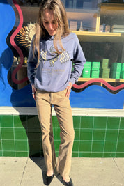 Grand Canyon Sweatshirt