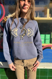 Grand Canyon Sweatshirt