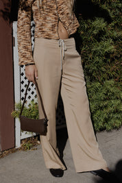 Dark Sand Honolulu Pant