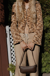 Dark Sand Honolulu Pant