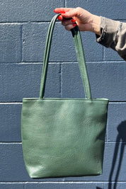 Kelp Tiny Tote