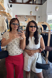 Ice Merrin Sunglasses