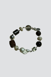 Decades Bracelet