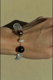 Decades Bracelet