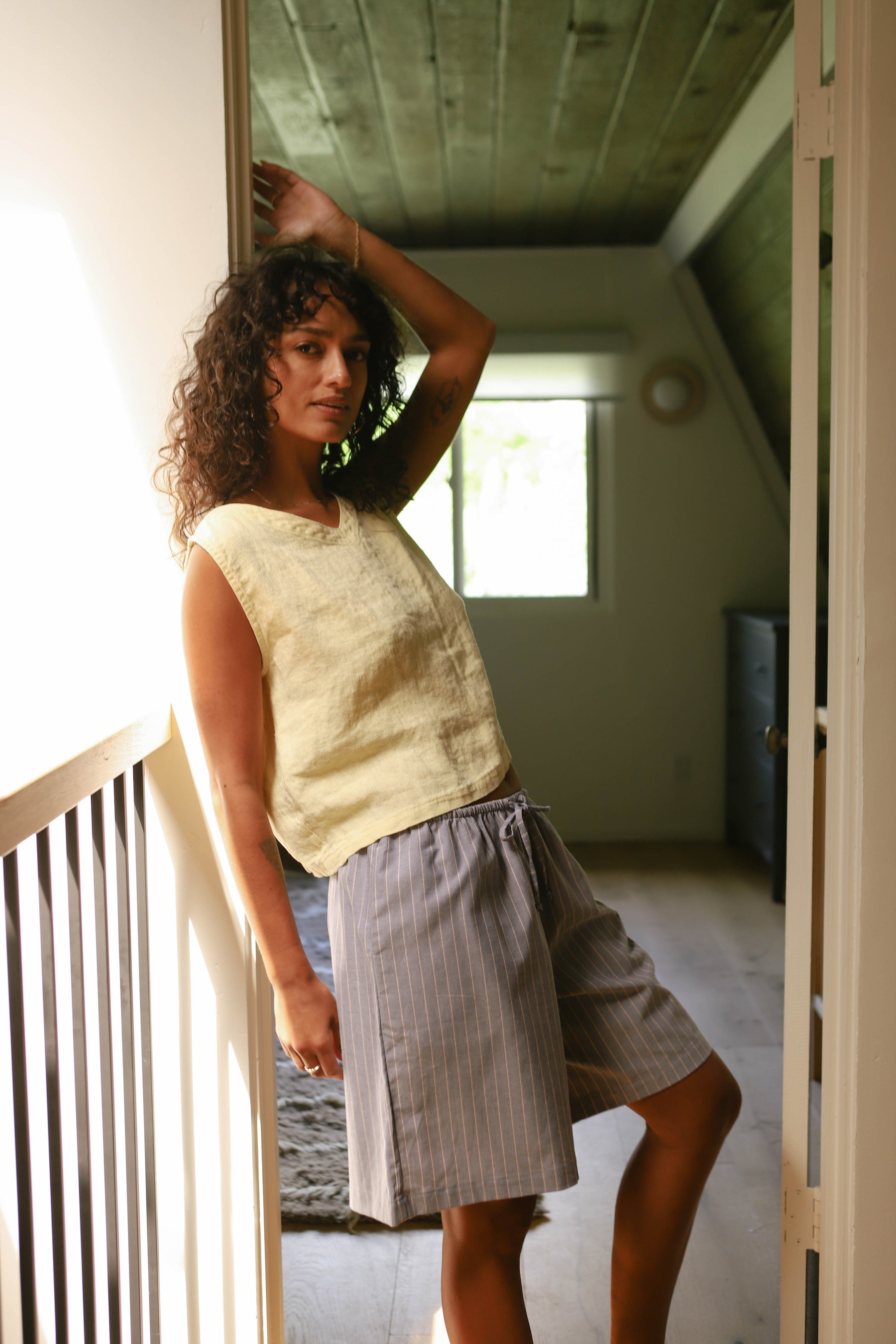 IYANA_MAY_11.jpg