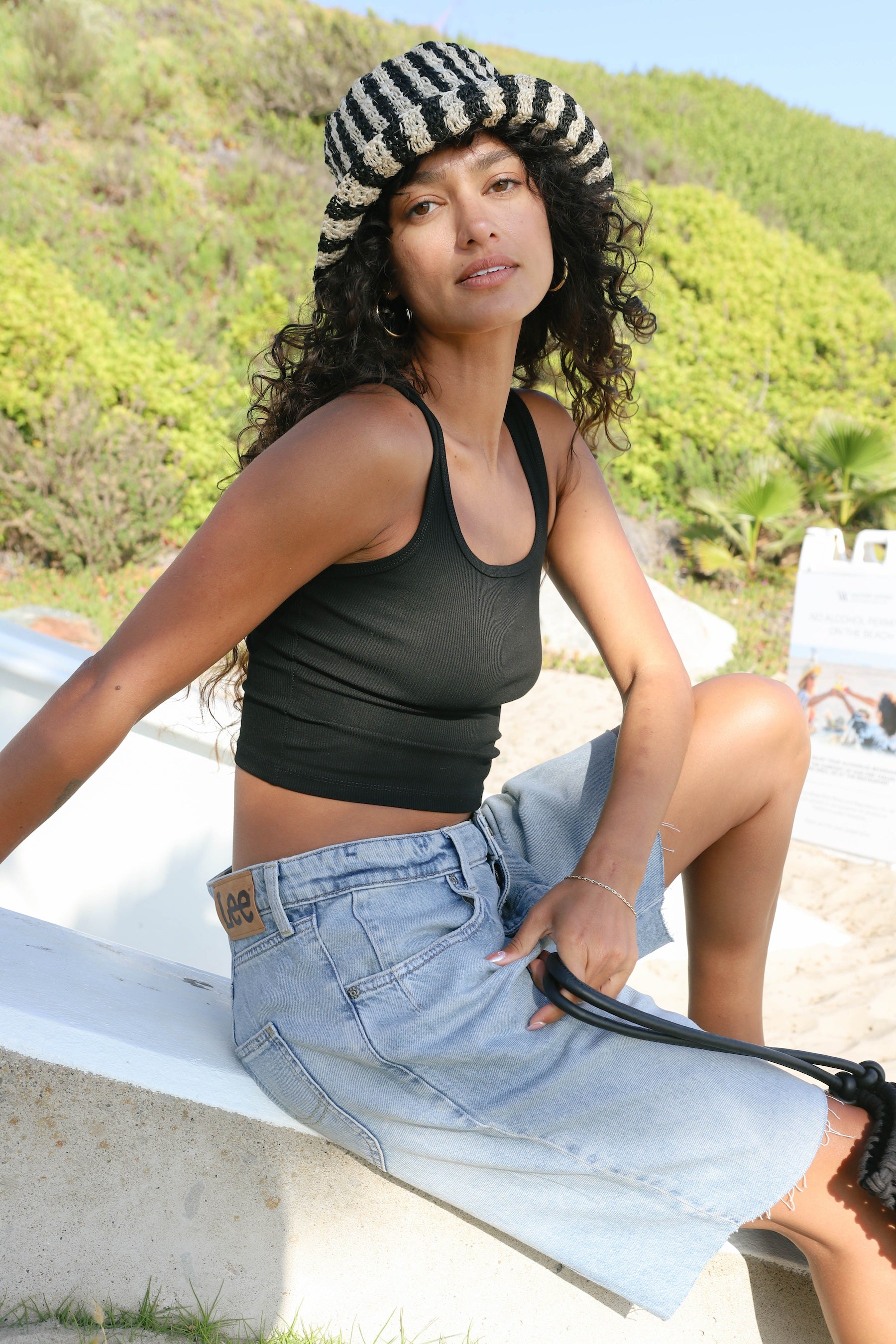 IYANA_MAY_157.jpg