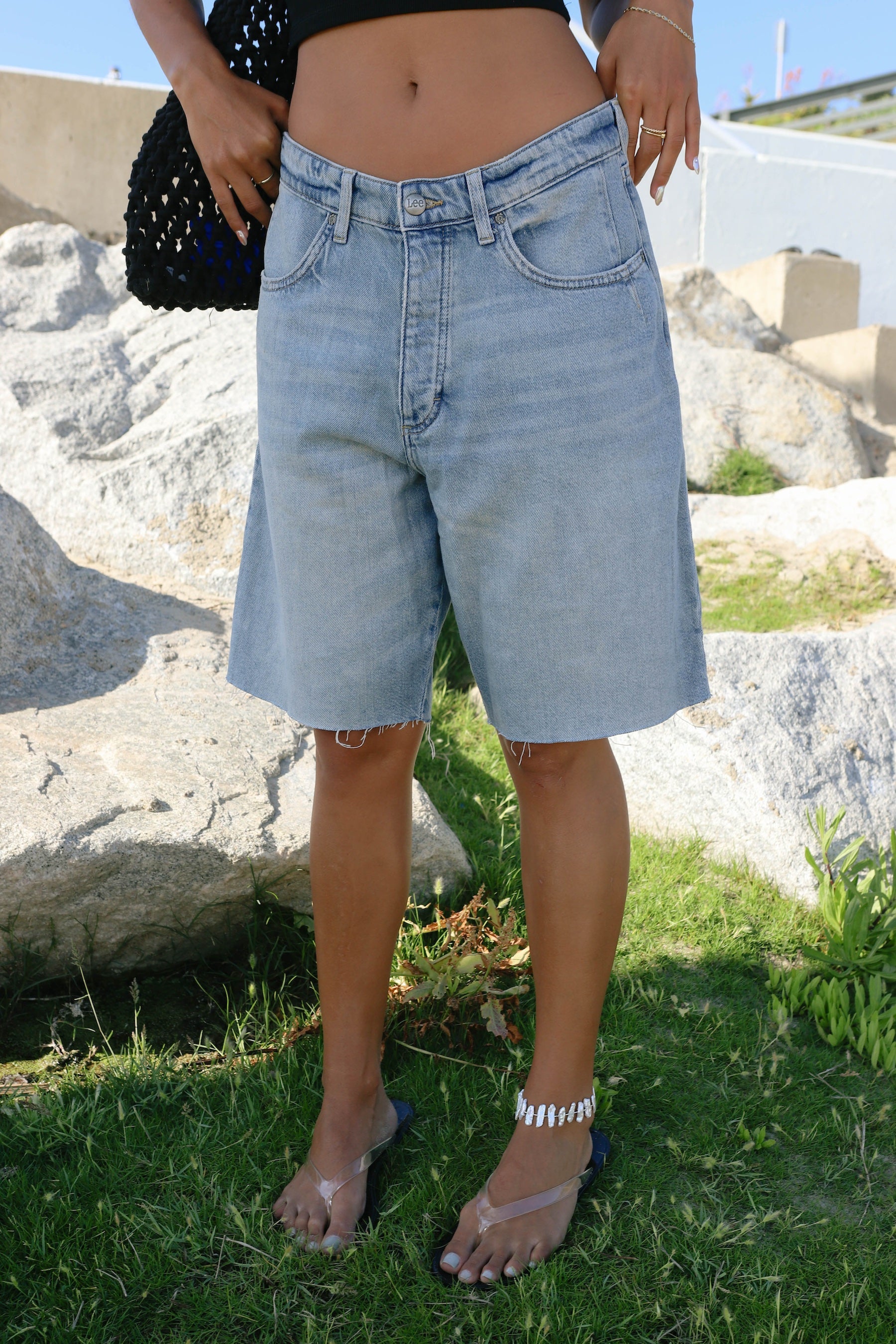 IYANA_MAY_160.jpg
