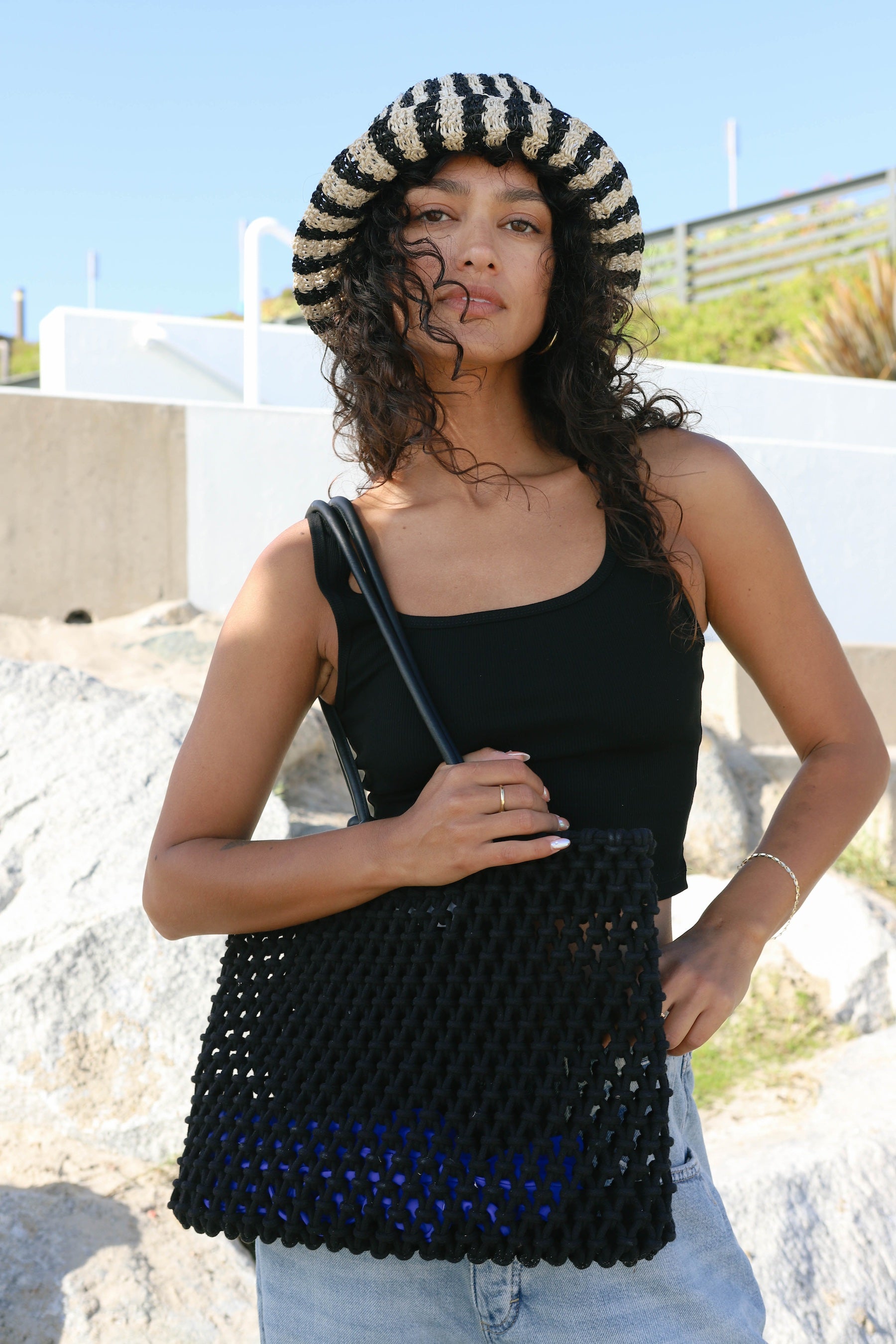 IYANA_MAY_162.jpg