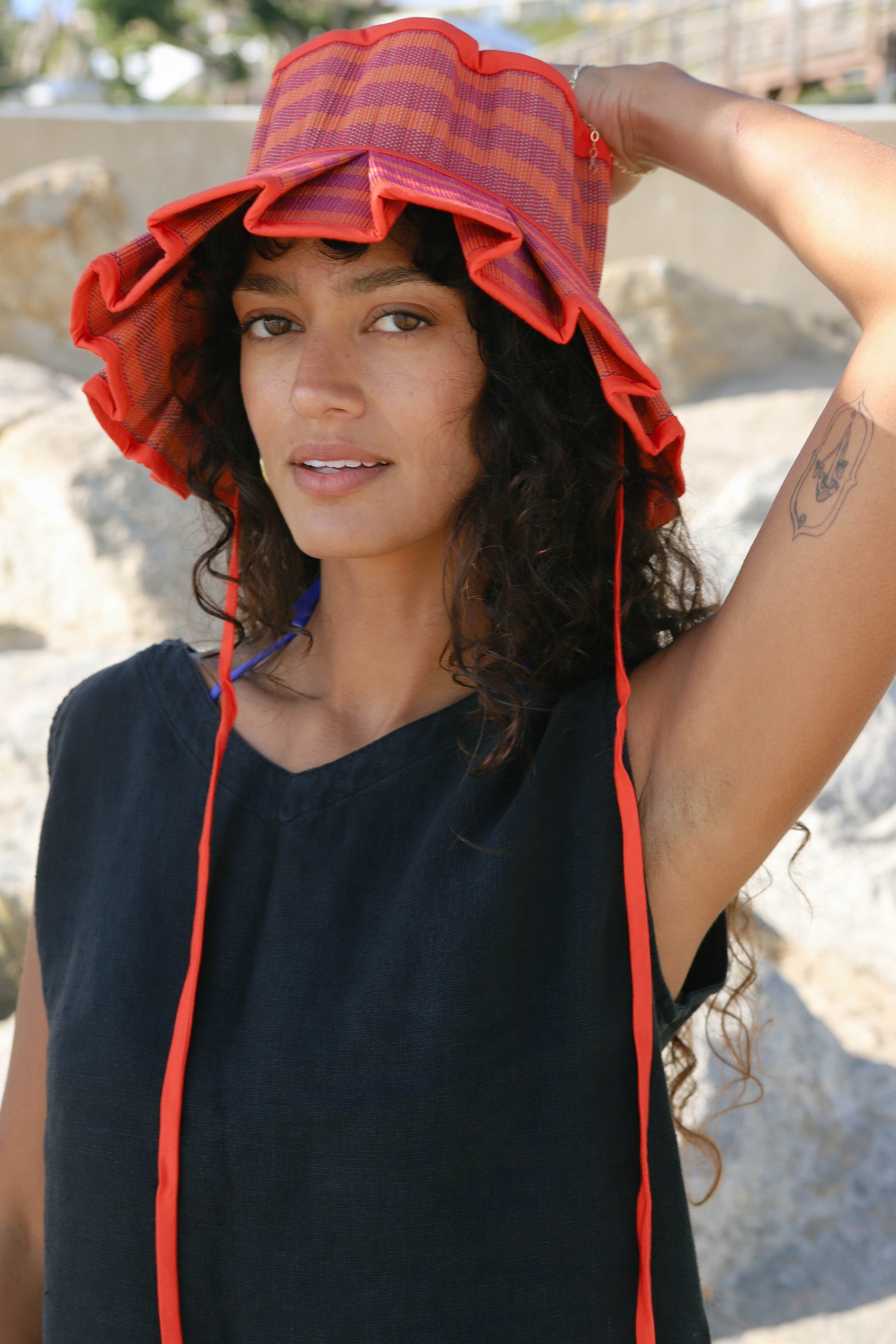 IYANA_MAY_169.jpg