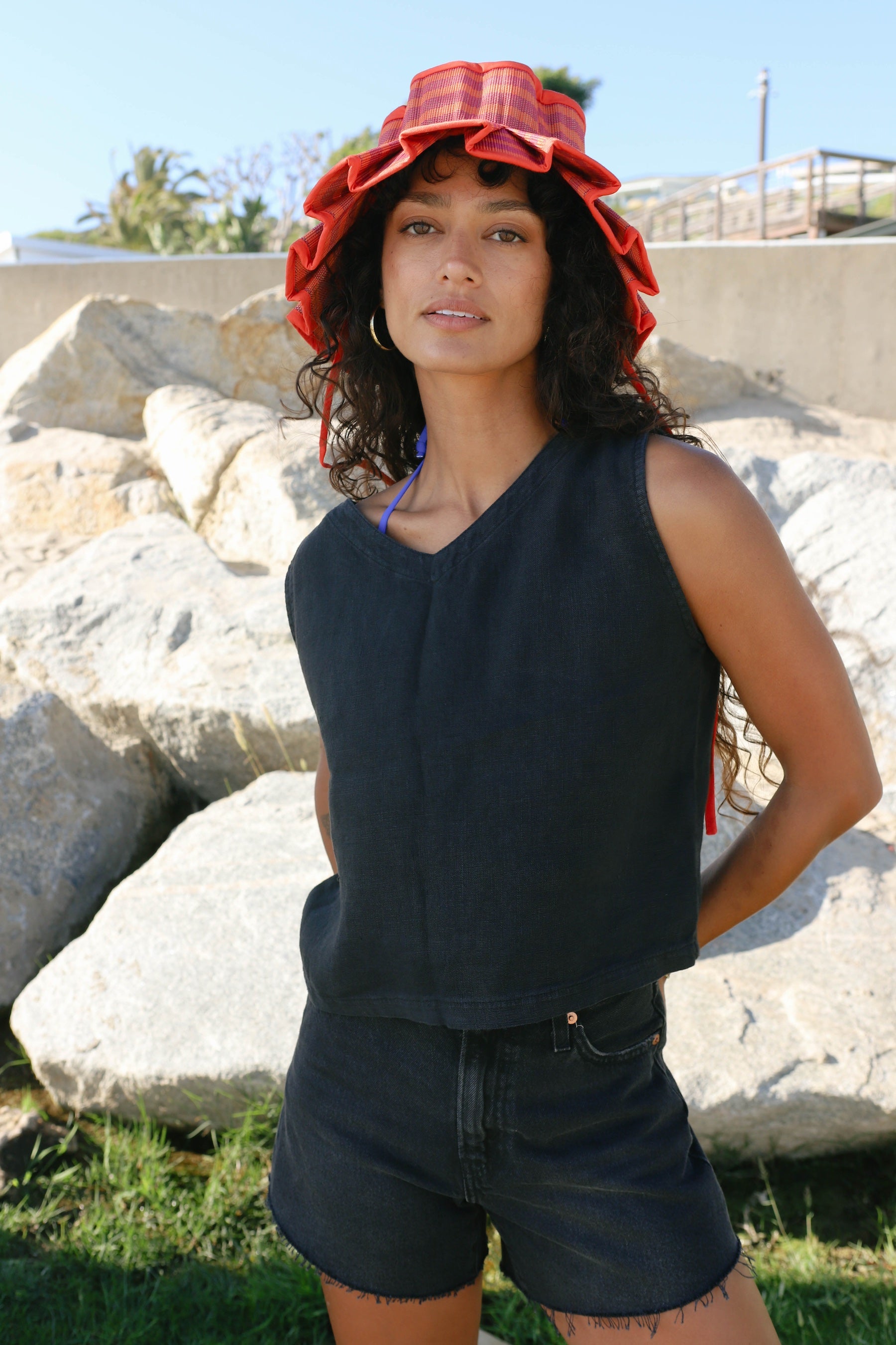 IYANA_MAY_171.jpg