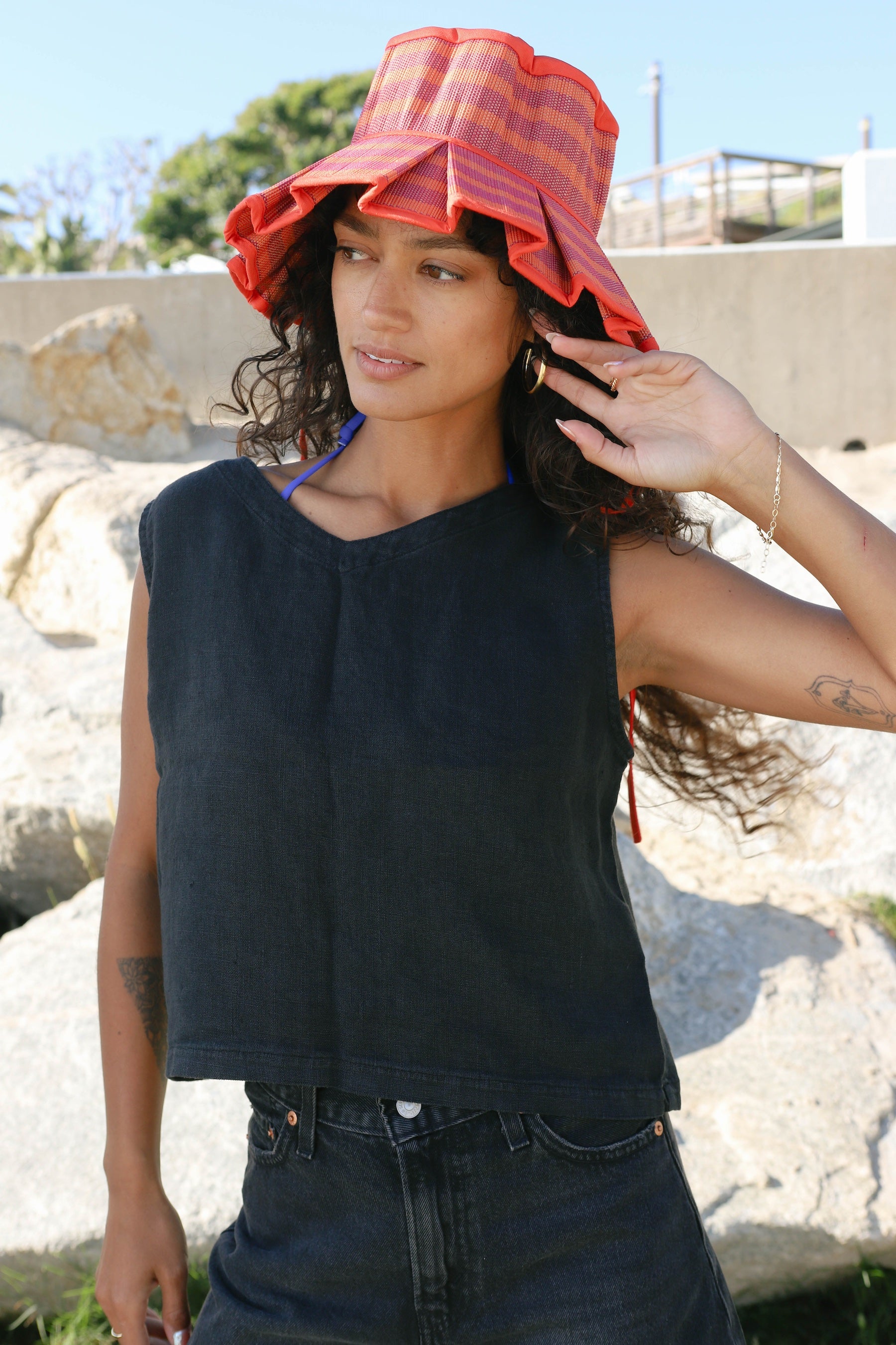 IYANA_MAY_172_bd96f5a4-e2a3-41ce-b315-92dda00a23a4.jpg