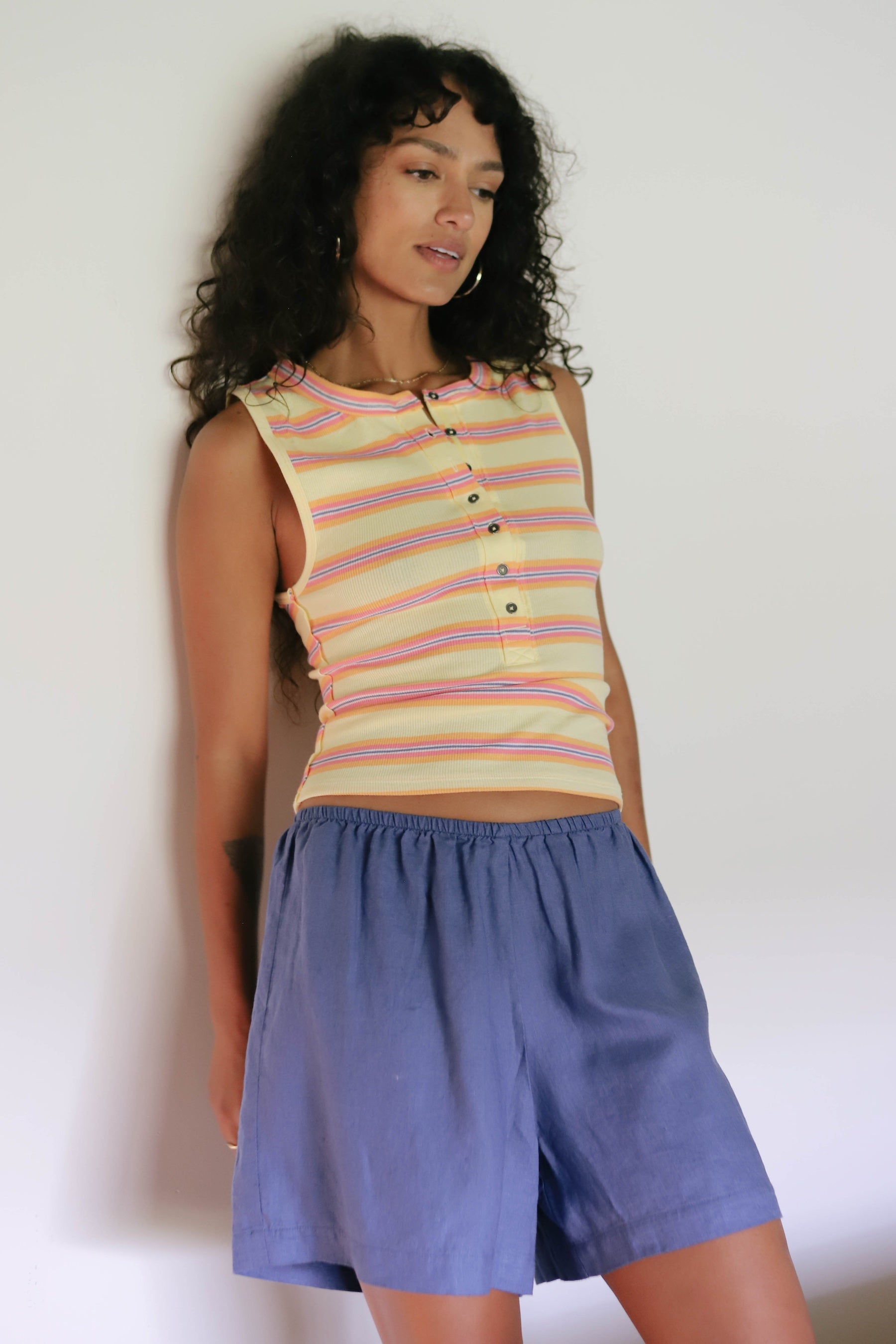 IYANA_MAY_18_3b67c13a-22fa-4f24-9c08-965911f14a05.jpg