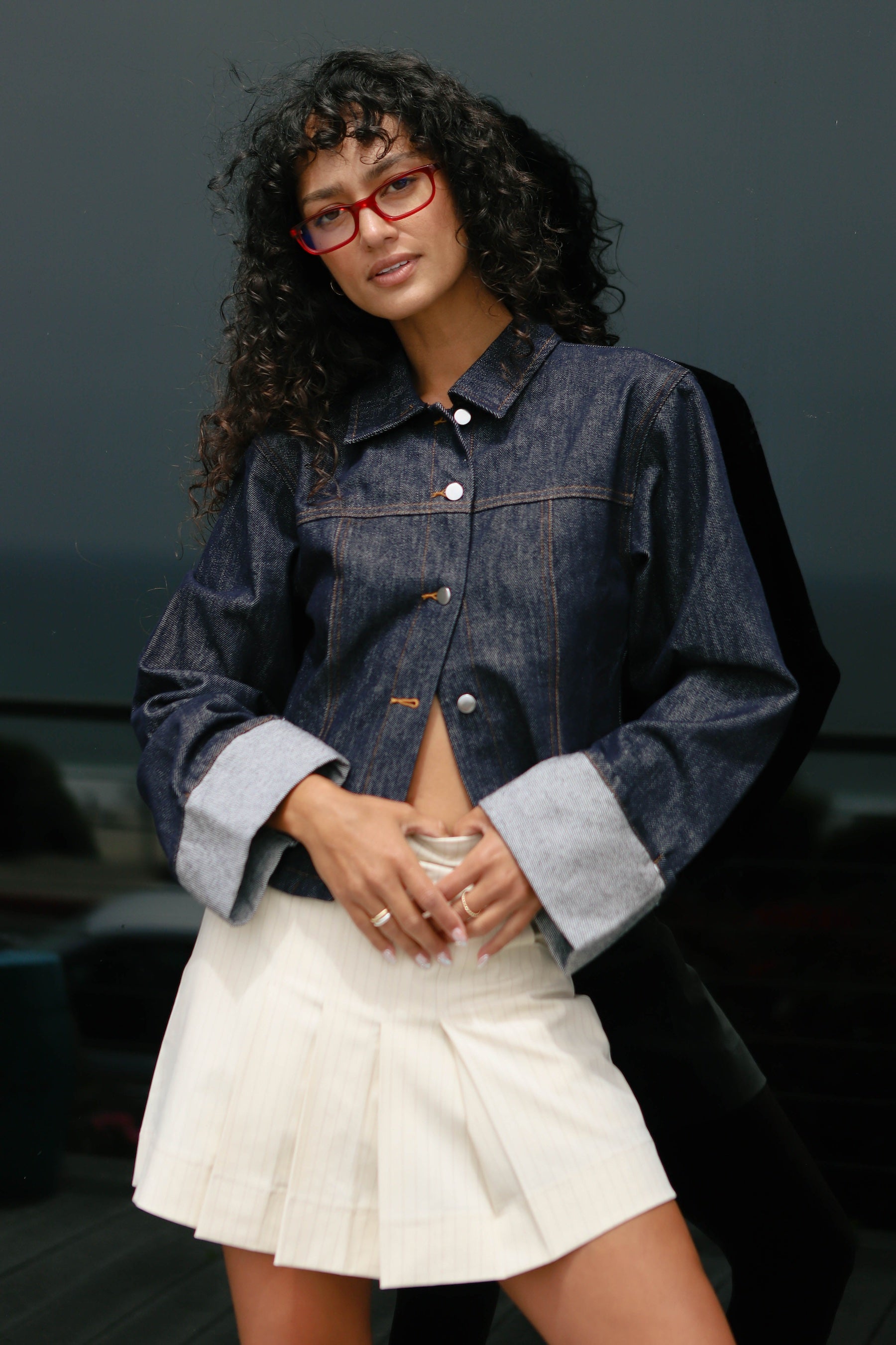 IYANA_MAY_209.jpg