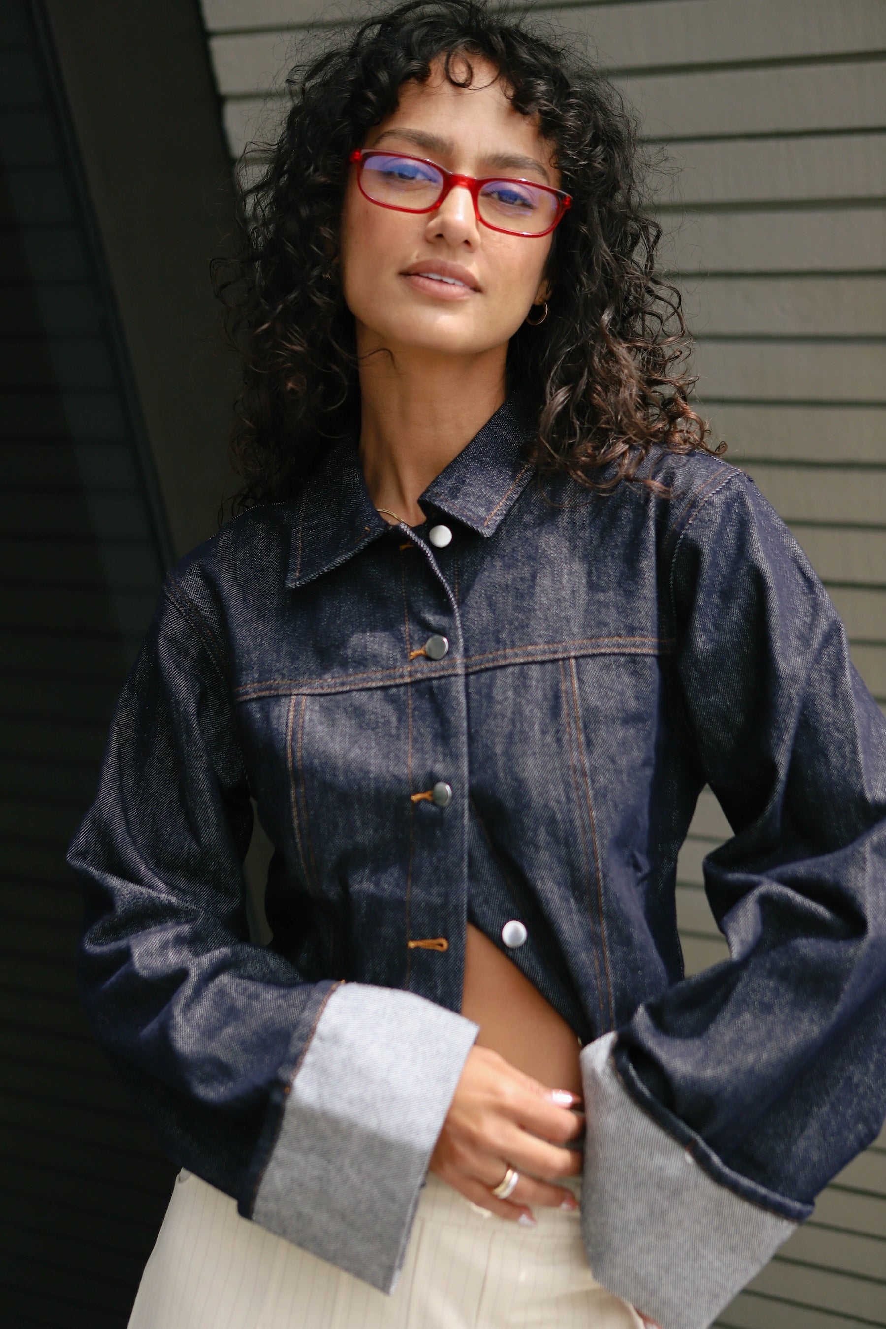 IYANA_MAY_215_1d29f3ce-5e8d-4711-8fc4-0af27cc644a6.jpg
