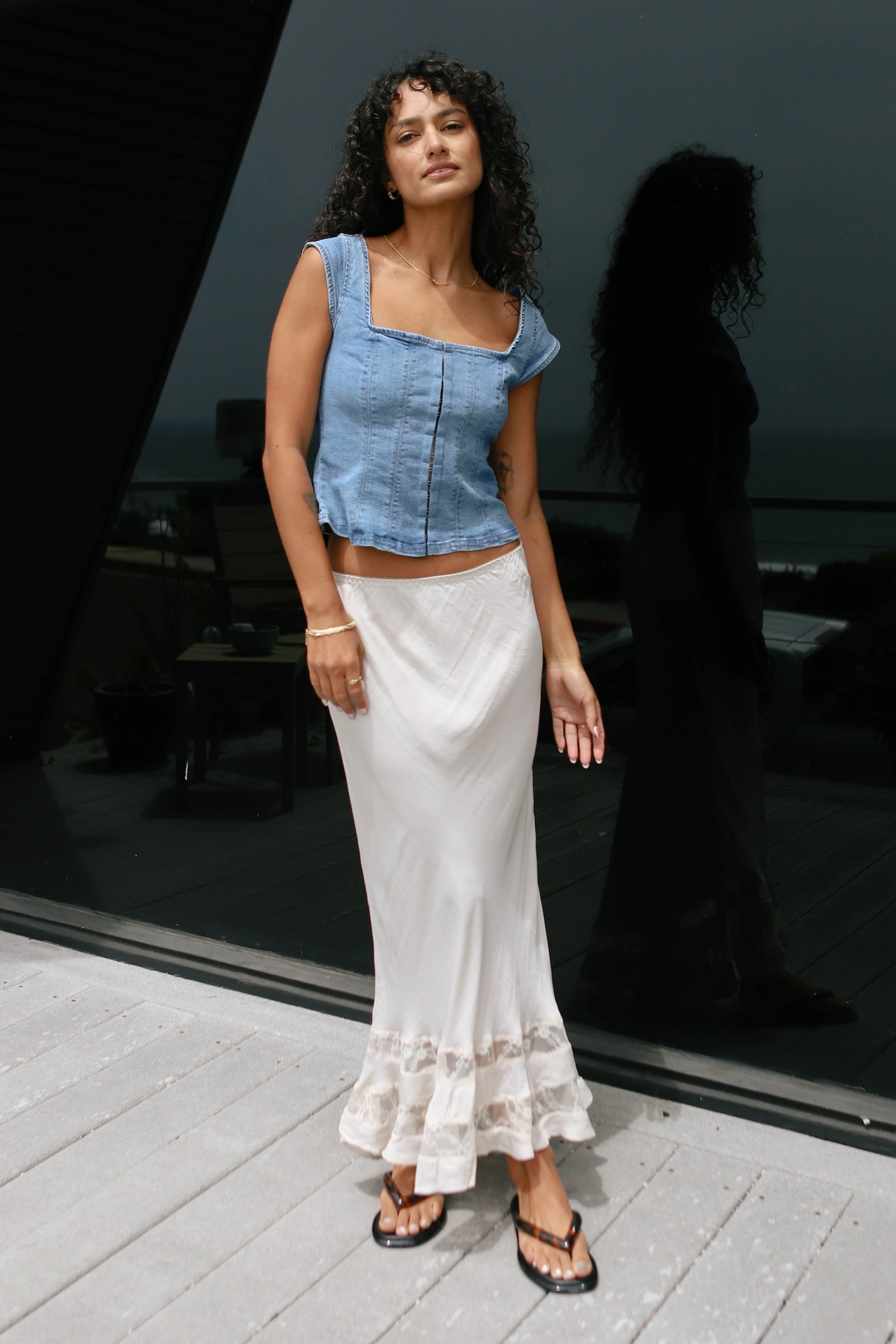 IYANA_MAY_217_15083d1b-98e2-439e-b3c3-e7d56a89865f.jpg