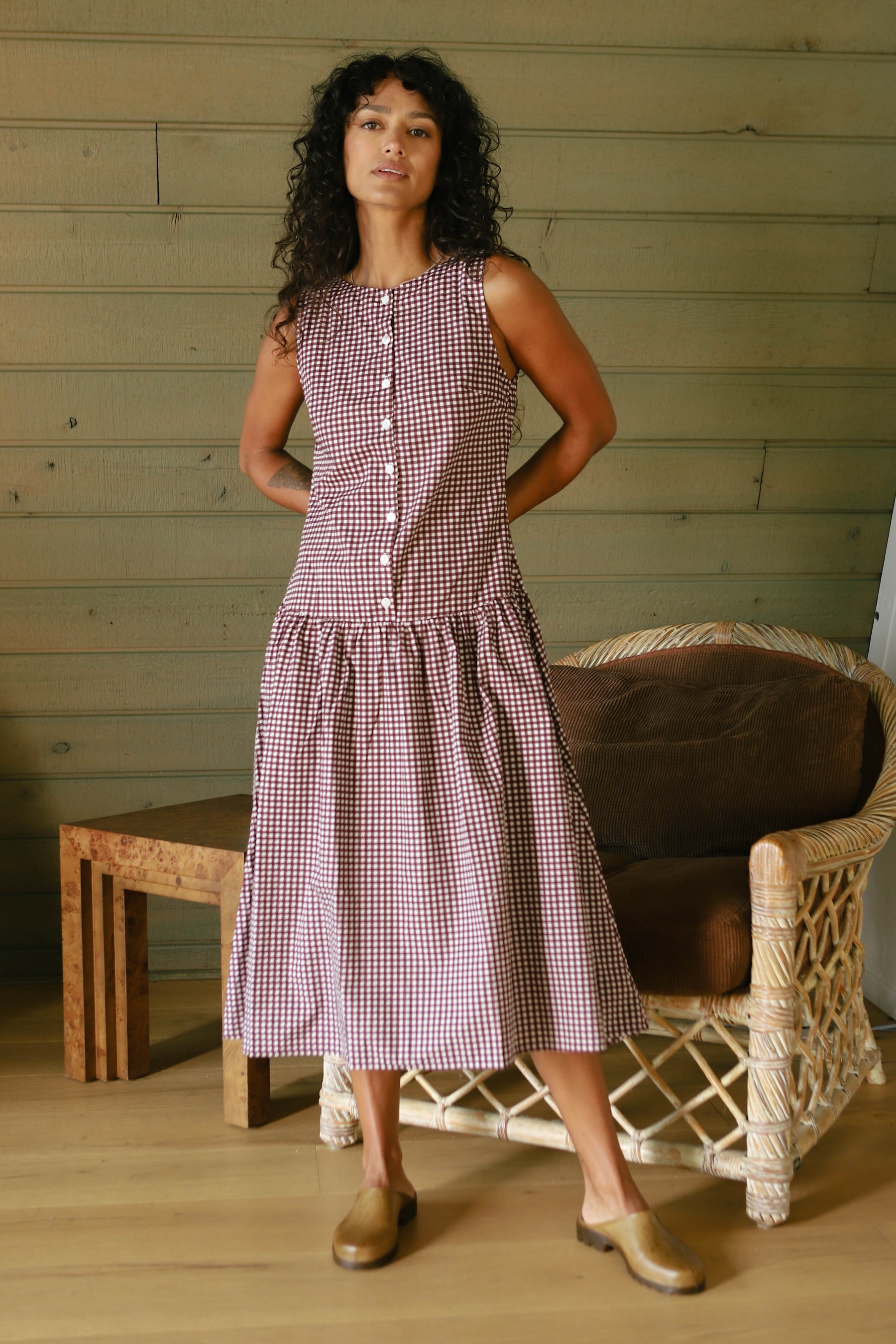Shop Prism Boutique Dresses Shop Prism Boutique Dresses