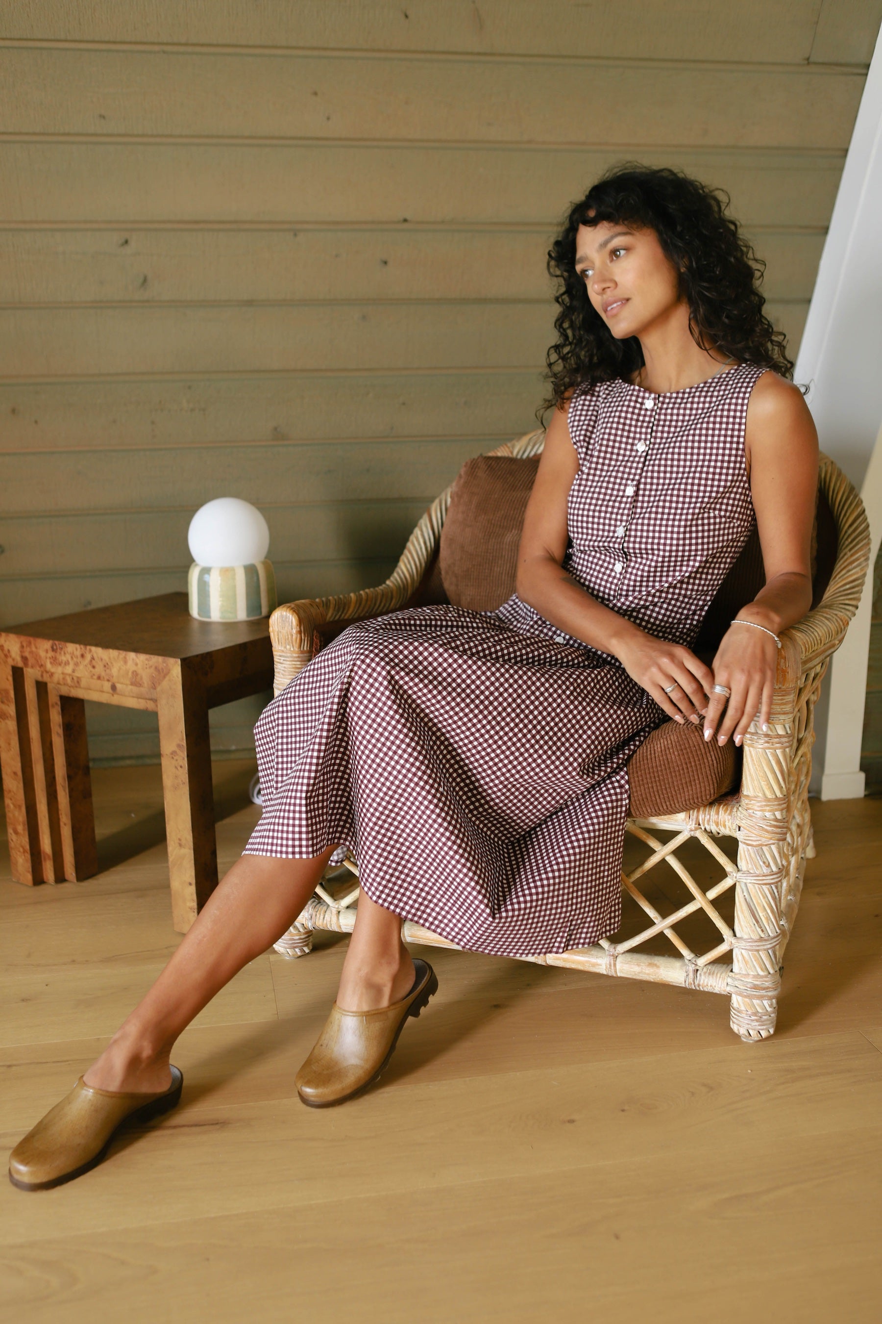 IYANA_MAY_248_ea43bbbc-b3cd-4bd8-8a05-dcb6402b6739.jpg