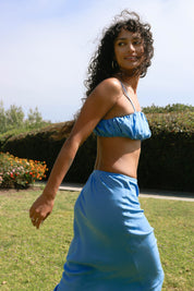 Azure Tropez Set