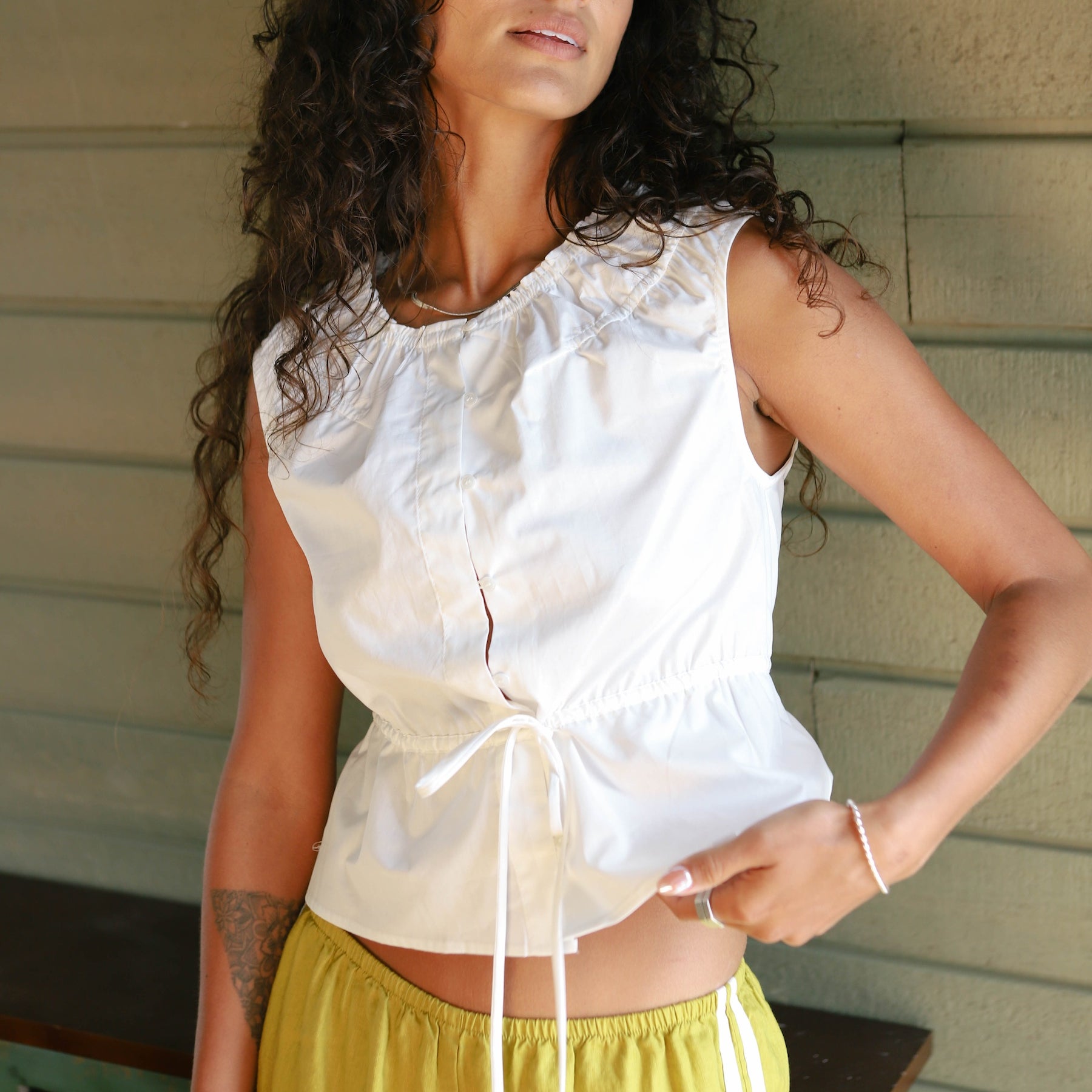 IYANA_MAY_254.jpg