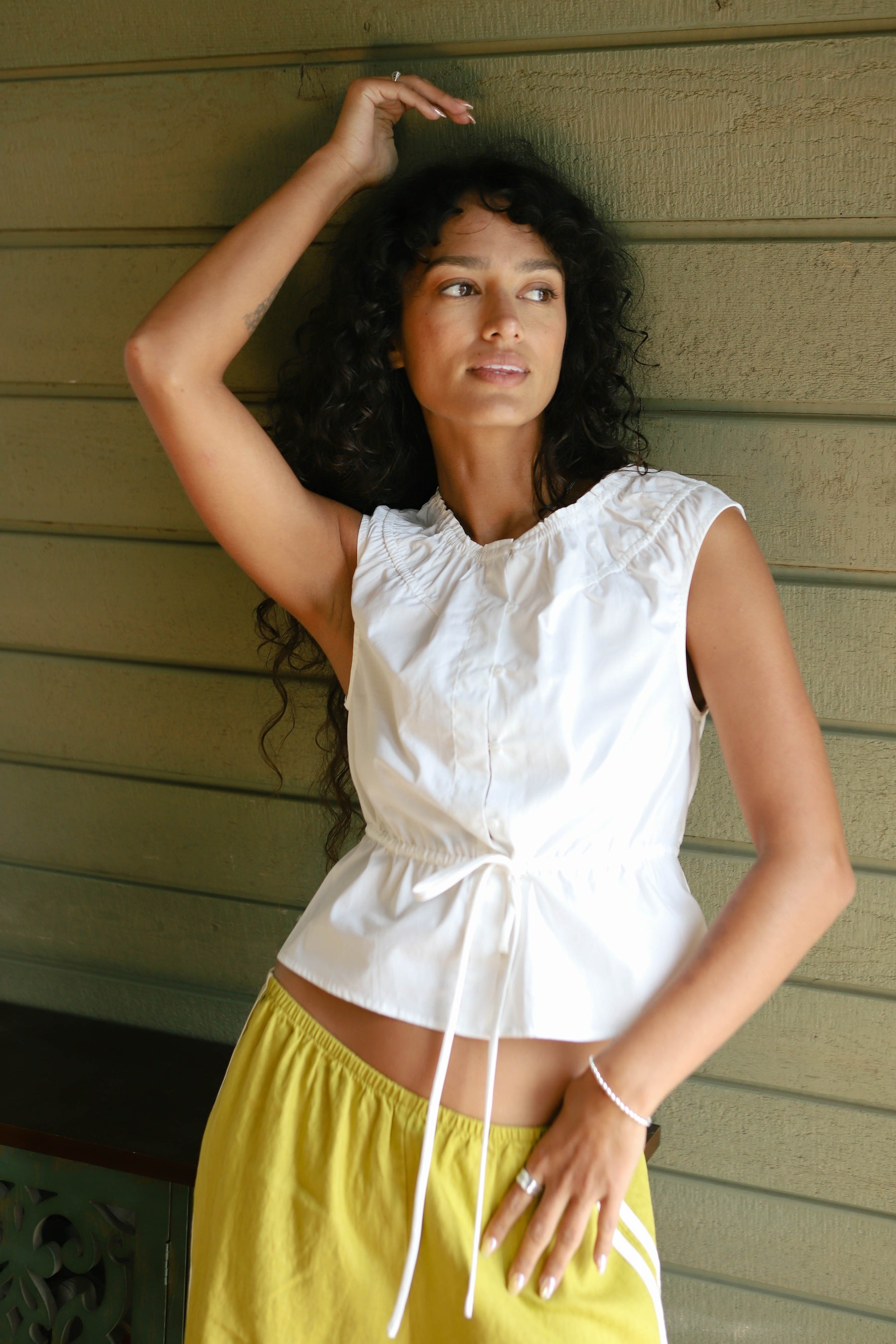 IYANA_MAY_255.jpg