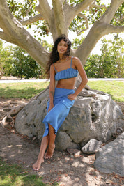 Azure Tropez Set