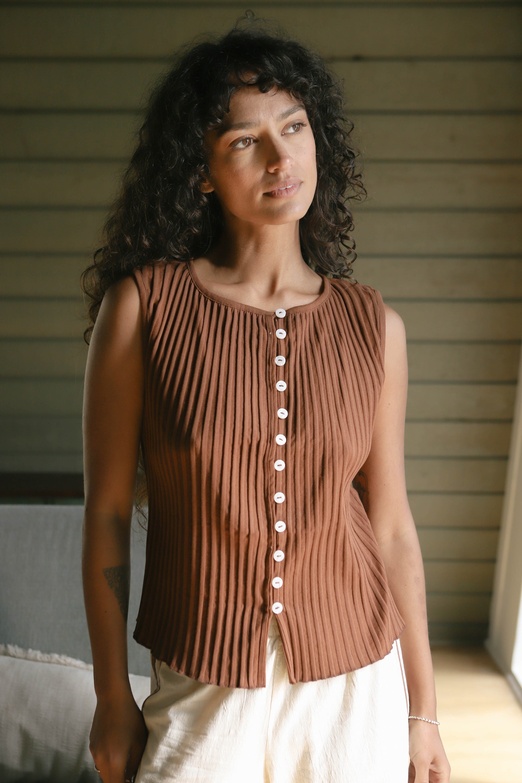 IYANA_MAY_3.jpg