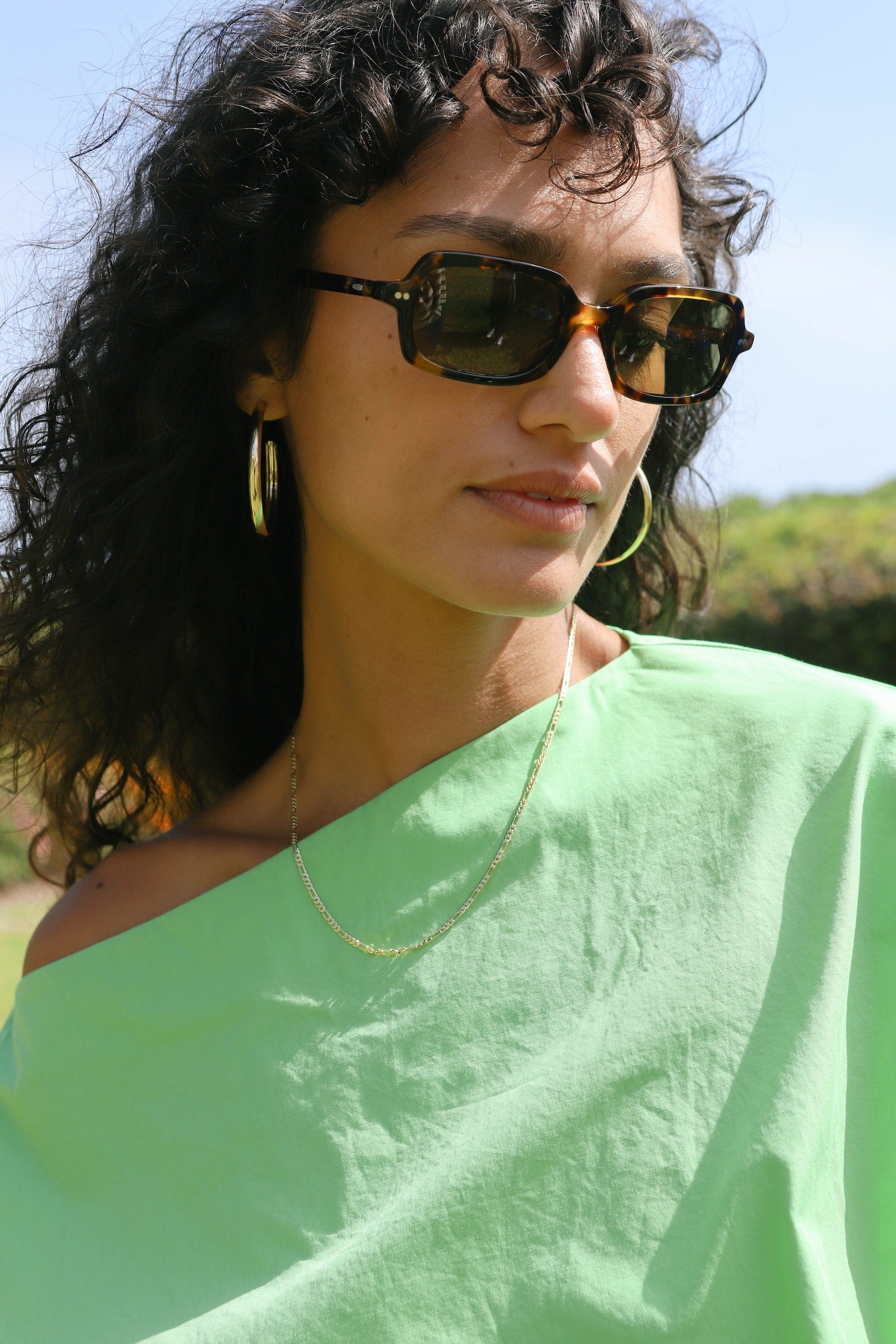 IYANA_MAY_55_5df36784-80b6-4bf5-89be-66752ba3db0d.jpg