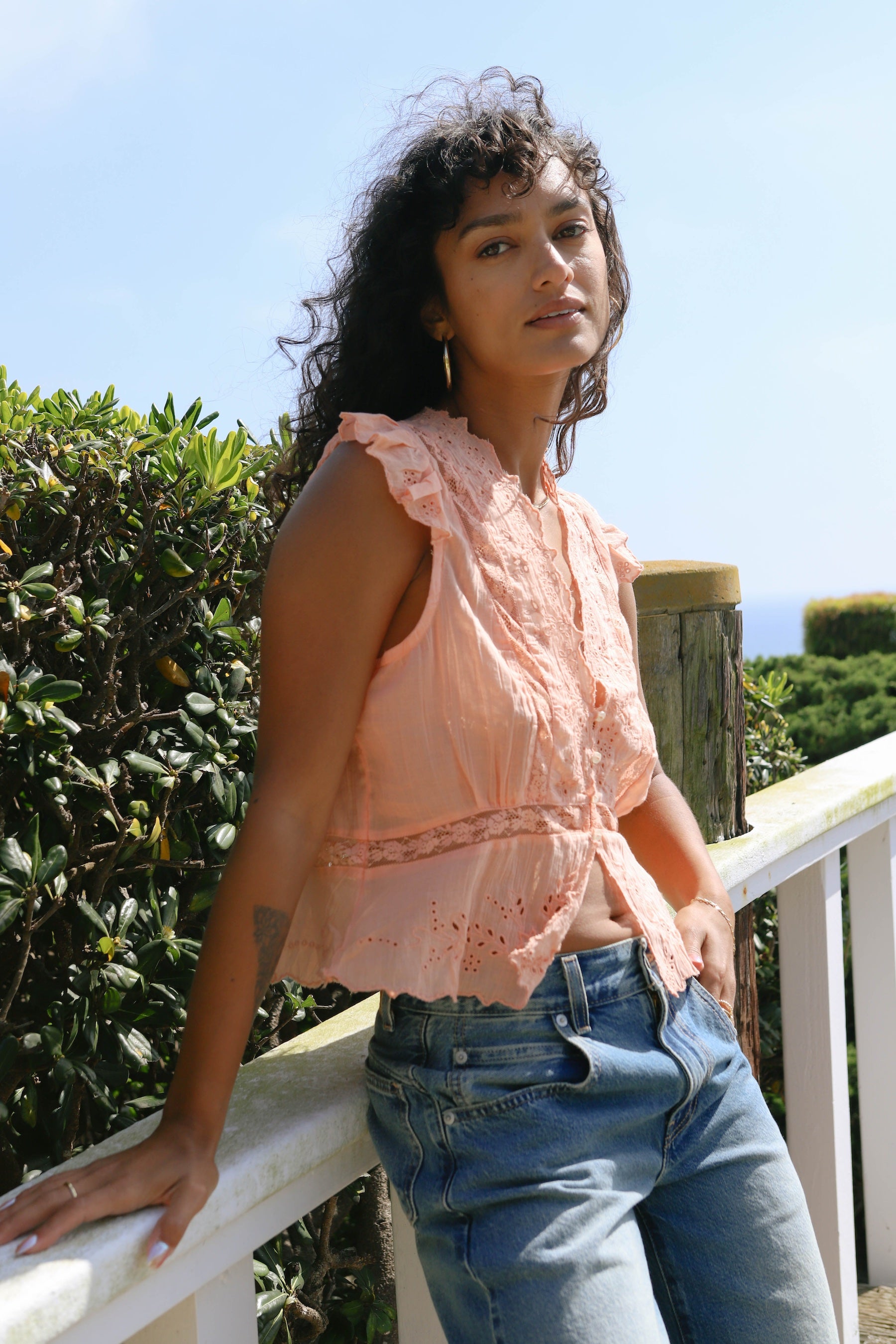 IYANA_MAY_56.jpg