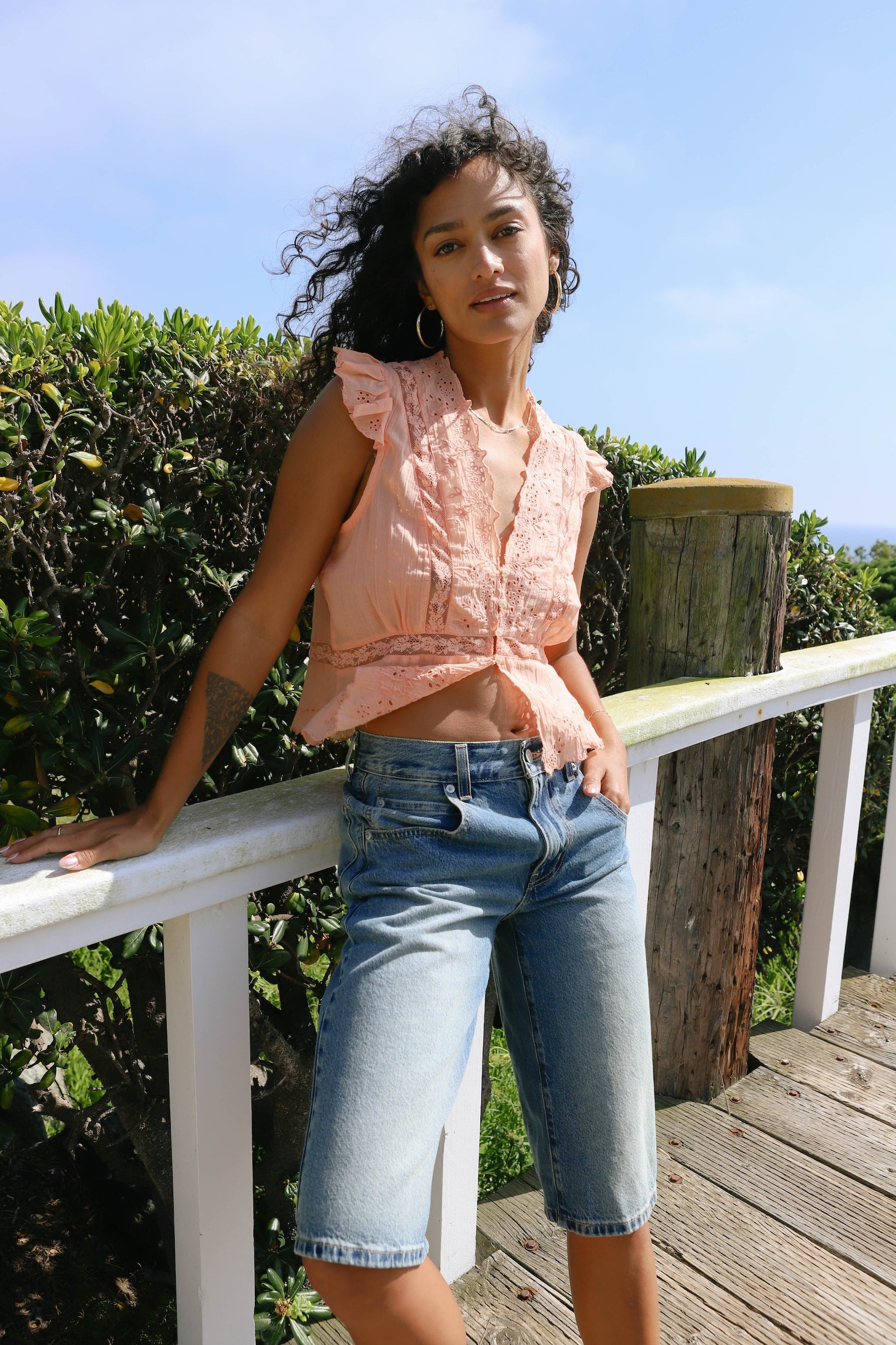 IYANA_MAY_57.jpg