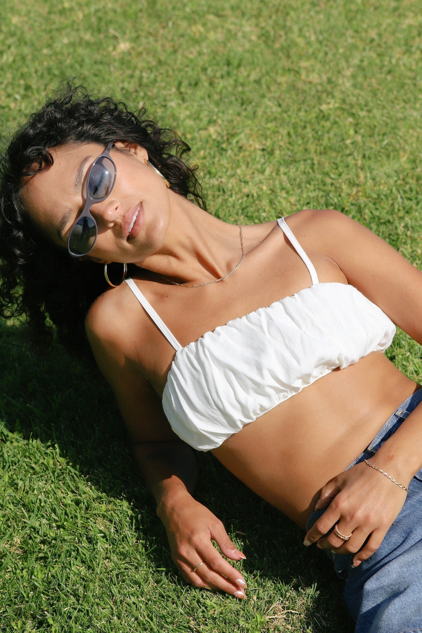 IYANA_MAY_68.jpg
