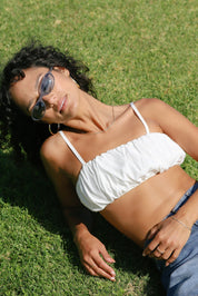 Ice Merrin Sunglasses