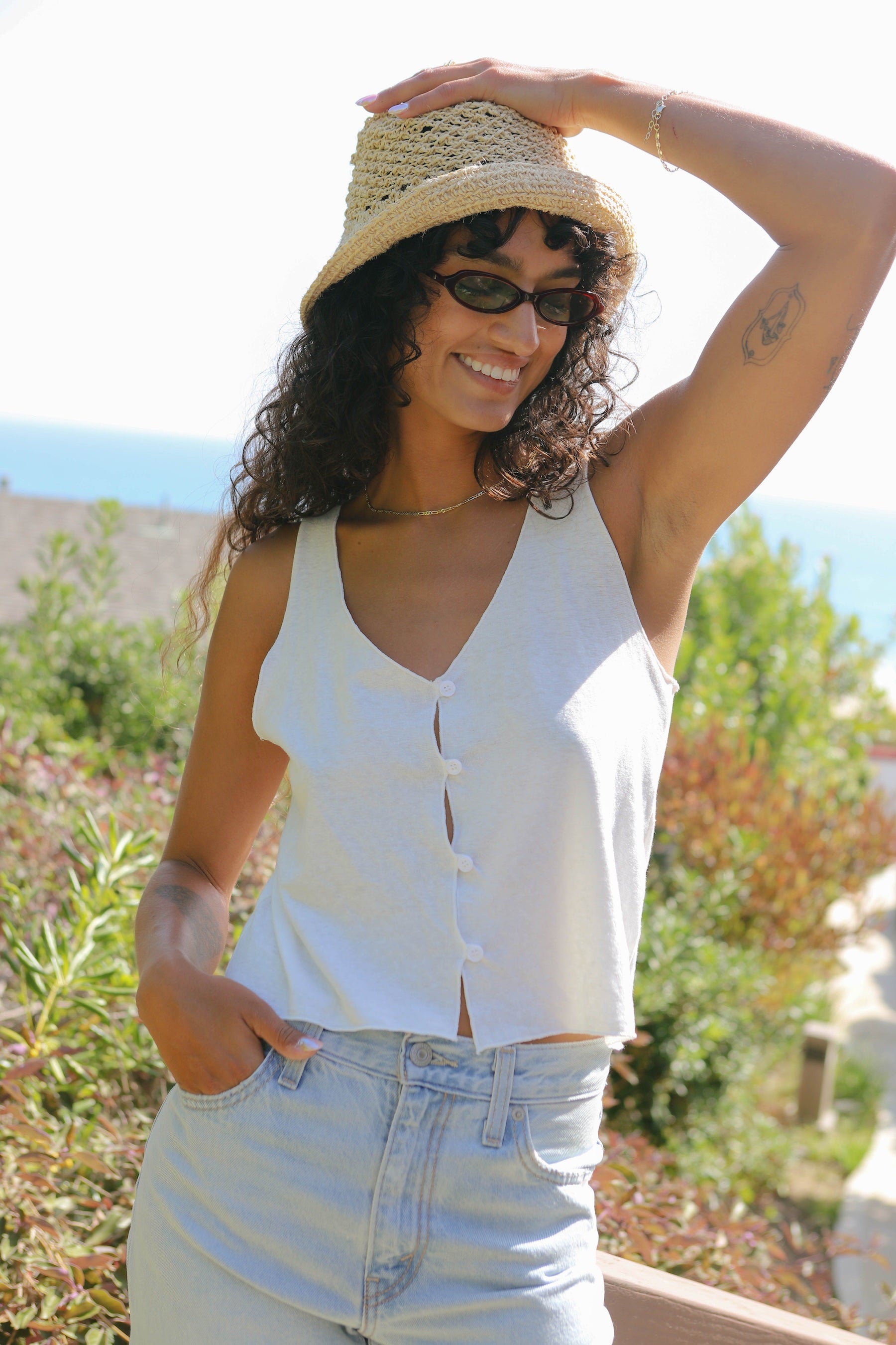 IYANA_MAY_85_0a63bdb1-4e71-44aa-a206-7c85c7fa46b8.jpg