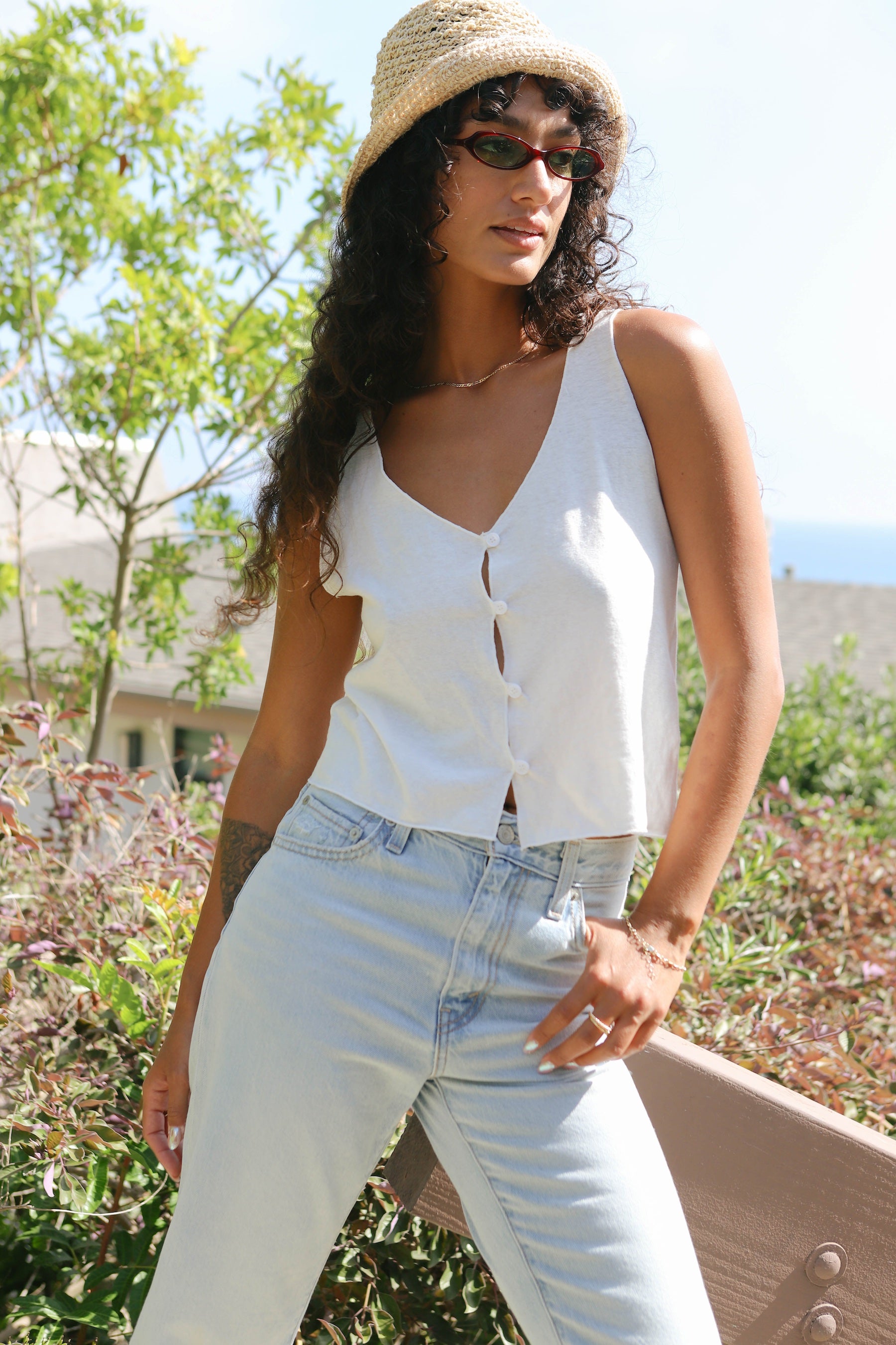 IYANA_MAY_86_6814ea99-c35d-4d70-be4d-eeada4d040ae.jpg