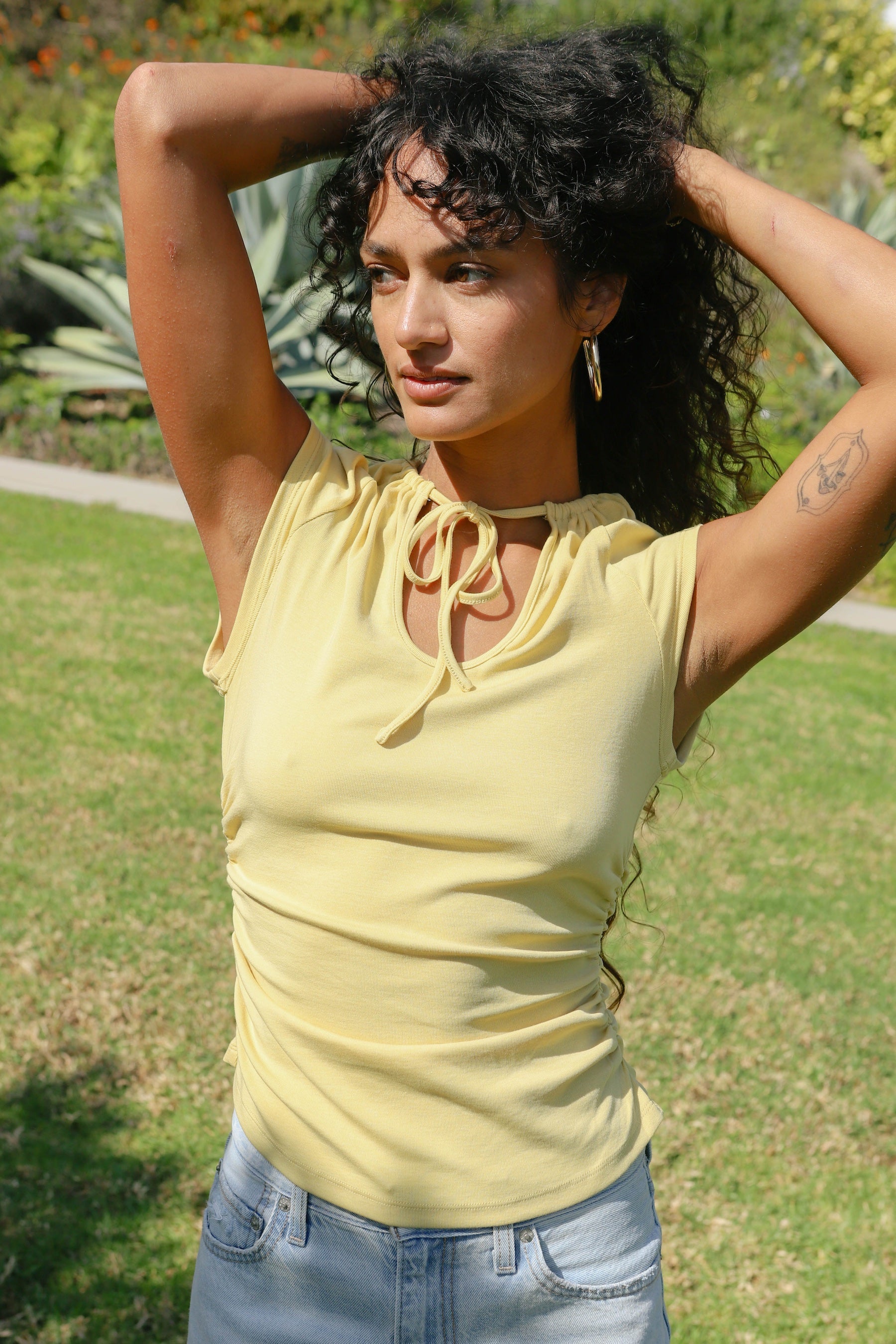 IYANA_MAY_91.jpg