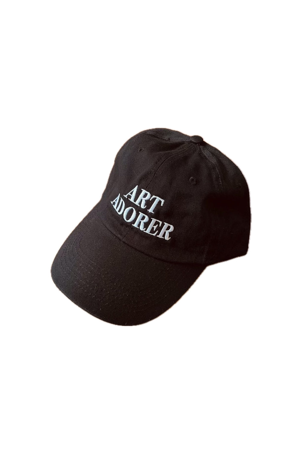 Art Adorer Hat