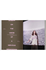 Mother Tongue Issue 9