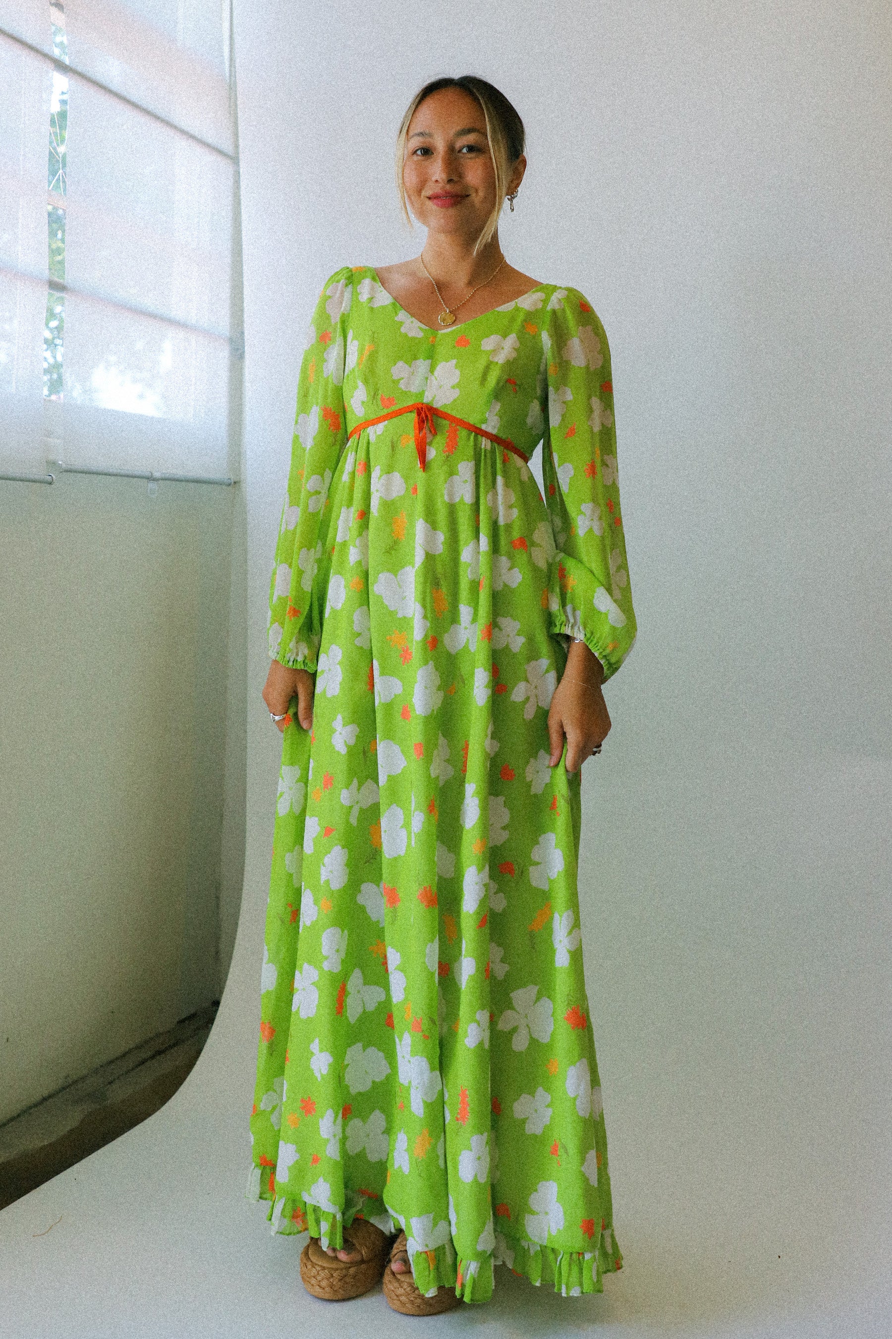 princess kaiulani dresses High Quality Hawaiian Dress - Princess Kaiulani Fashions