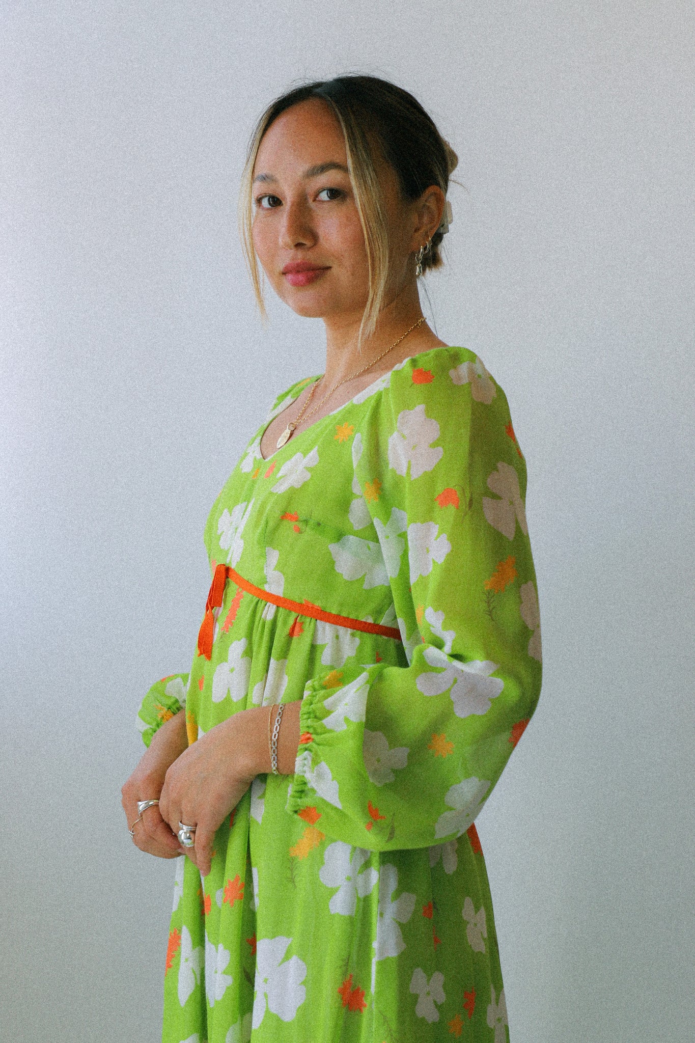 princess kaiulani dress Princess Kaiulani Casual Hawaiian Quilt Inspired Red & Yellow Resort Dress