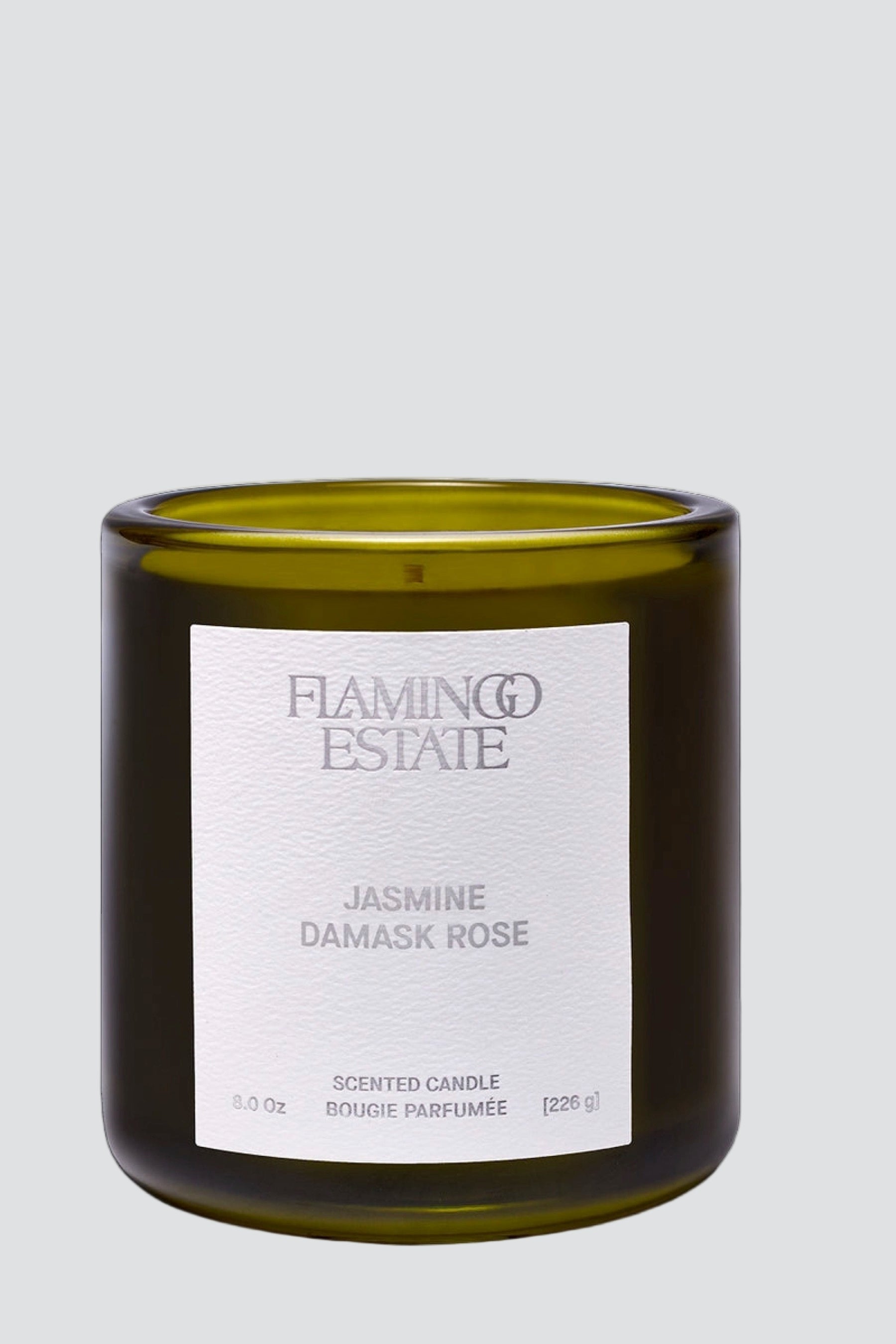 Jasmine_Rose_Candle_Front_8oz_94_1.jpg