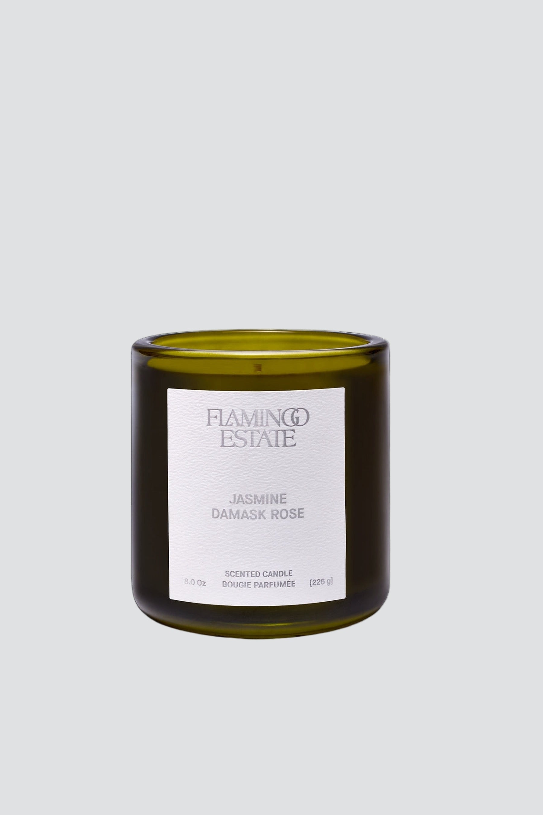 Jasmine_Rose_Candle_Front_8oz_94_1_copy.jpg