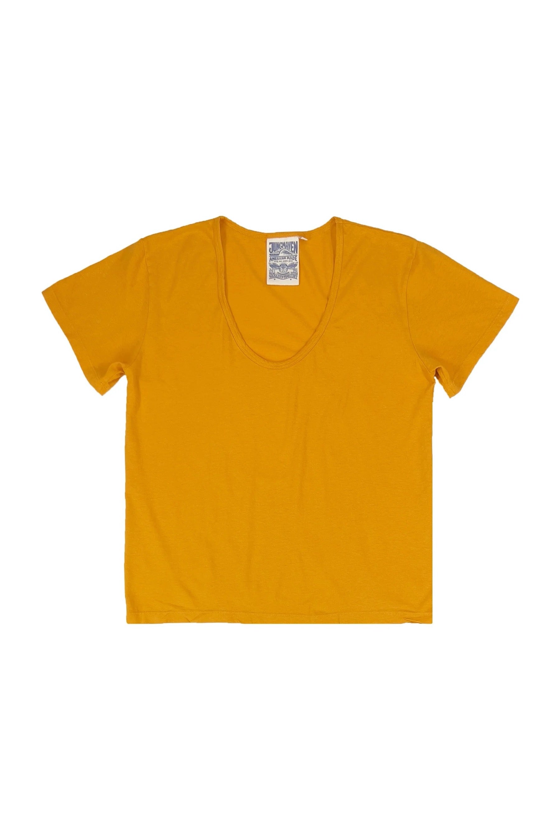 Mango Mojito Zuma Tee