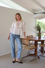 In Love With You 501 90s