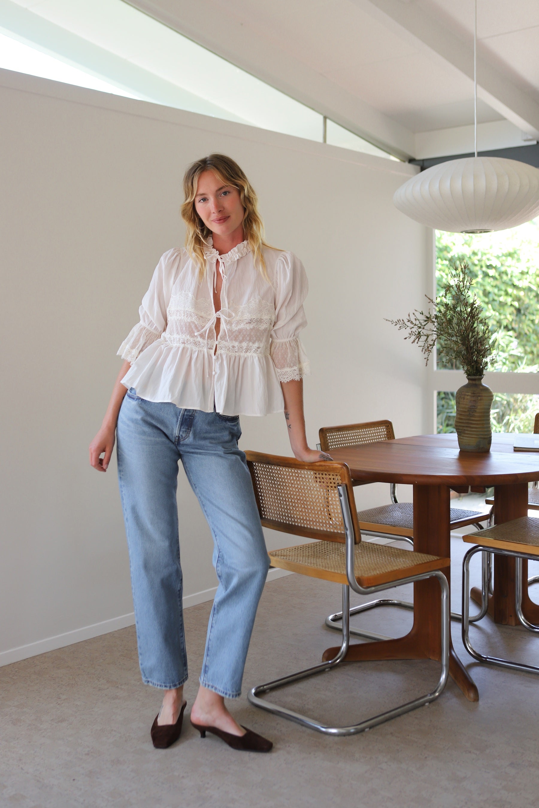 In Love With You 501 90s