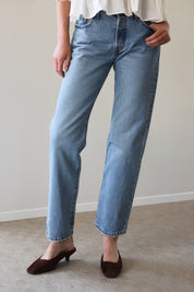 In Love With You 501 90s