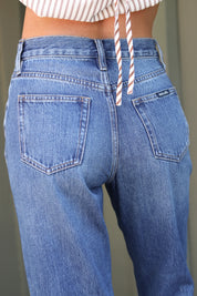 Paris Texas 90s Boyfriend