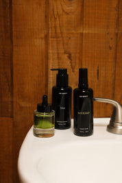 Serotoner Calming Toner