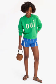 Dulce de Leche Bamboo Petit Pot De Miel