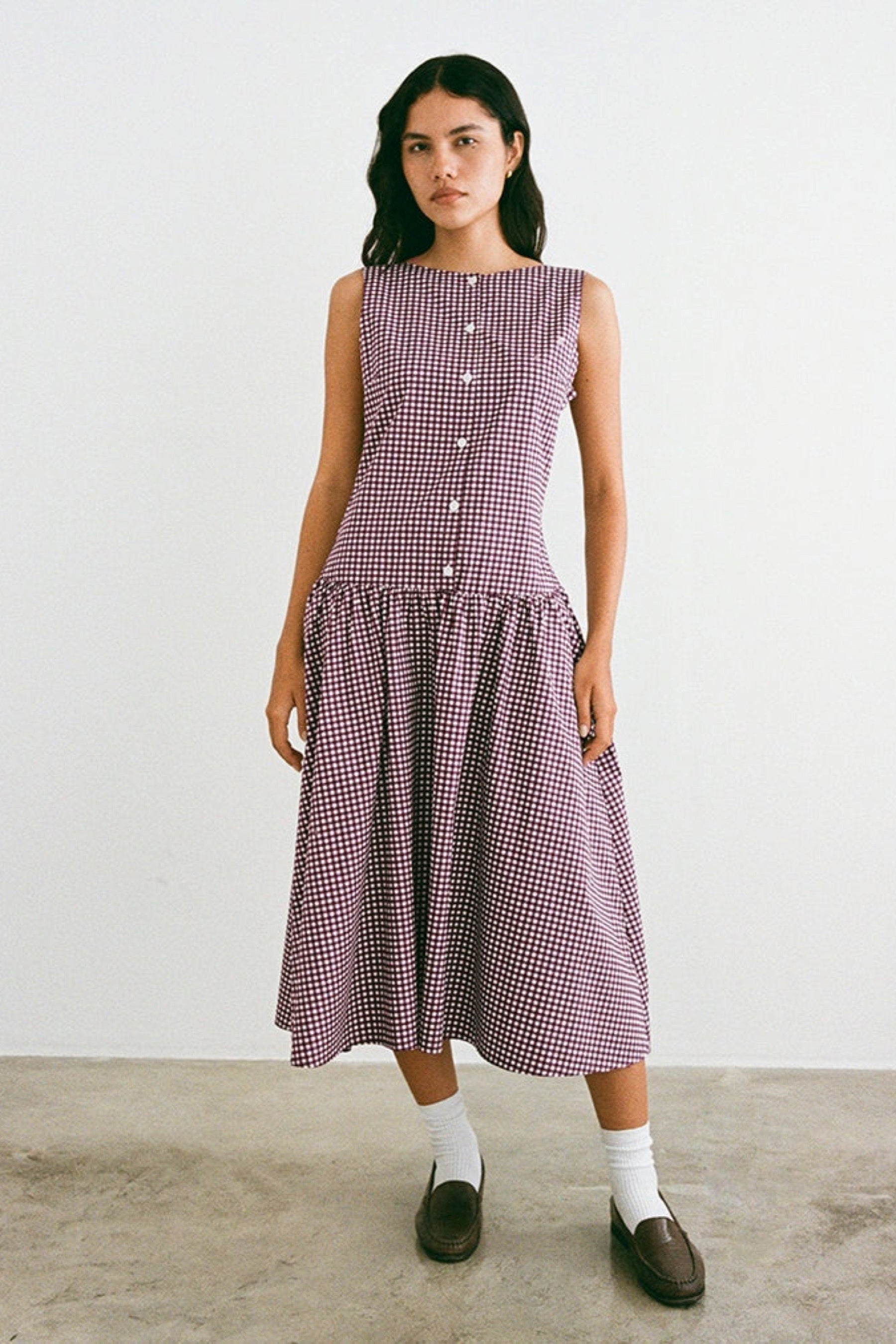 MIRIAM-DRESS-MINI-GINGHAM-WINE.jpg