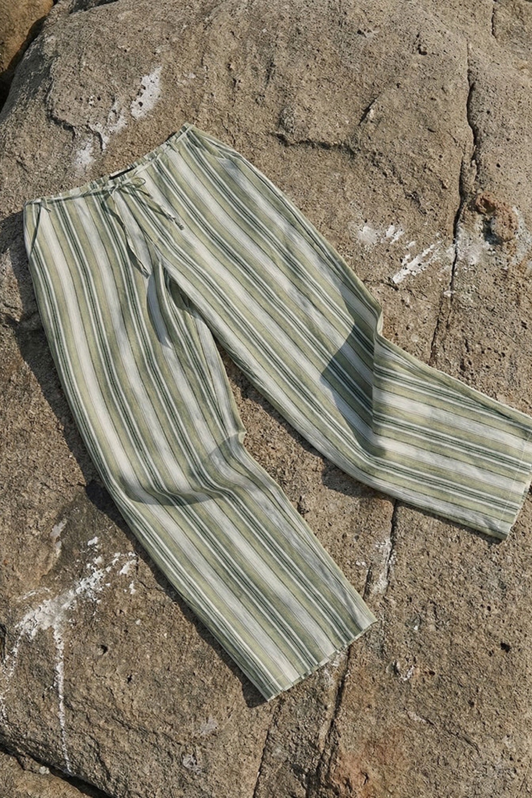 MORINO-TROUSER-SAGE-STRIPE.jpg