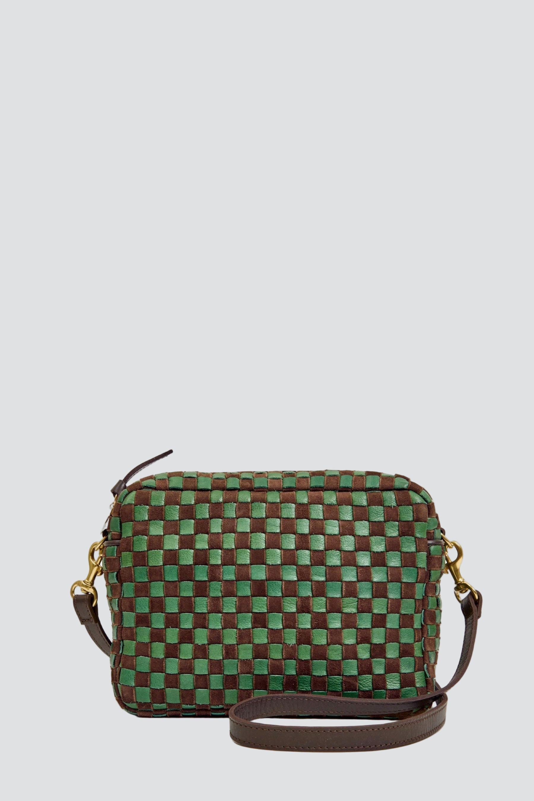 Midi-Sac-Leather--Suede-Woven-Ch.jpg